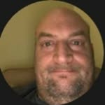 Todd Gunter - @toddg.1980 - Instagram