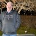 Todd Gunter - Facebook