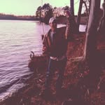 Todd Gunter - @todd.gunter.35 - Instagram