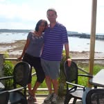 Todd Gunter - @todd.gunter2 - Instagram