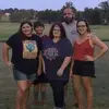Todd Gunter - @toddgunter - TikTok