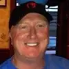 Todd Gunter - @todd.gunter6 - TikTok