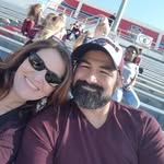 Todd Gunter - @toddgunter78 - Instagram