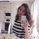 Todd Gunter - @toddgunter_0.1 - Instagram