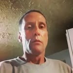 todd gunter - @gunter.todd - Instagram