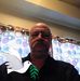 Todd Gunter - Facebook