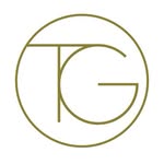 Todd Gunter Art Restoration - @toddgunterrestoration - Instagram