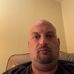 Todd Gunter Jr. - Facebook
