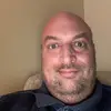 Todd Gunter Jr - @toddgjr - TikTok