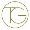 Todd Gunter Restoration - @toddgunter_restoration - TikTok