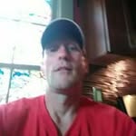 toddgunter - @toddgunter1627 - Instagram