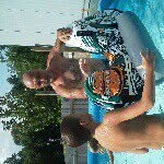 @toddgunter - Instagram