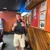 Todd Gustafson - @gusman4442 - TikTok