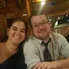 Todd Gustafson - @tgustaf - TikTok