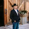 Todd Gustafson - @tgustafson_96 - TikTok