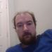 Todd Gustavson - Facebook