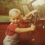 Todd Gustavson - @gustavsontodd - Instagram