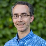 Todd Gustavson - @todd.l.gustavson - Instagram