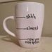 Todd Gustavson - Facebook