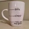 toddgustavson787 - @toddgustavson787 - TikTok