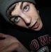 Get Todd Haag Back To Louisville - Facebook