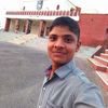 Sultanul_Kabir_Tamim - @todd_haagg - TikTok