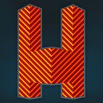 Todd Haag - @toddhaag - Instagram