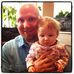 Todd Haag - Facebook