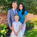 Todd Haag - @rhighpockets - Instagram