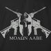 Todd Haag - Facebook