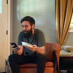 todd haag - @todd_haag - Instagram