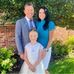 Todd Haag - Facebook