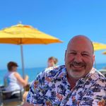 Todd Haag - @toddahaag - Instagram
