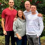 Todd Haag - Facebook