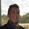 todd haag - @toddhaag - TikTok
