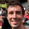 todd haag - @todd_haag - TikTok