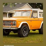 Todd Haageno - @toddhaagen - Instagram