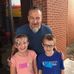Todd Haberman - Facebook