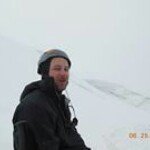 Todd Haberman - @toddhabs - Instagram