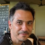 Todd Haberman - @toddhaberman - Instagram