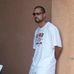 Todd Haberman - Facebook