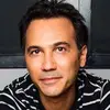 Todd Haberman - @toddhaberman6 - TikTok