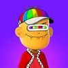 Todd - @todd.berman - TikTok