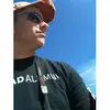 toddhafermann - @toddhafermann - TikTok