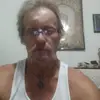 hackmantodd051 - @hacktodd - TikTok