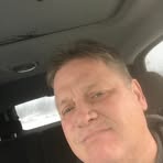 Todd Hack - Facebook