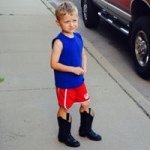 Todd Hack - @toddahack - Instagram