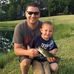 Todd Hack - Facebook