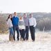 Todd Hack - Facebook