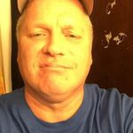 Todd Hack - @todd.hack.33 - Instagram